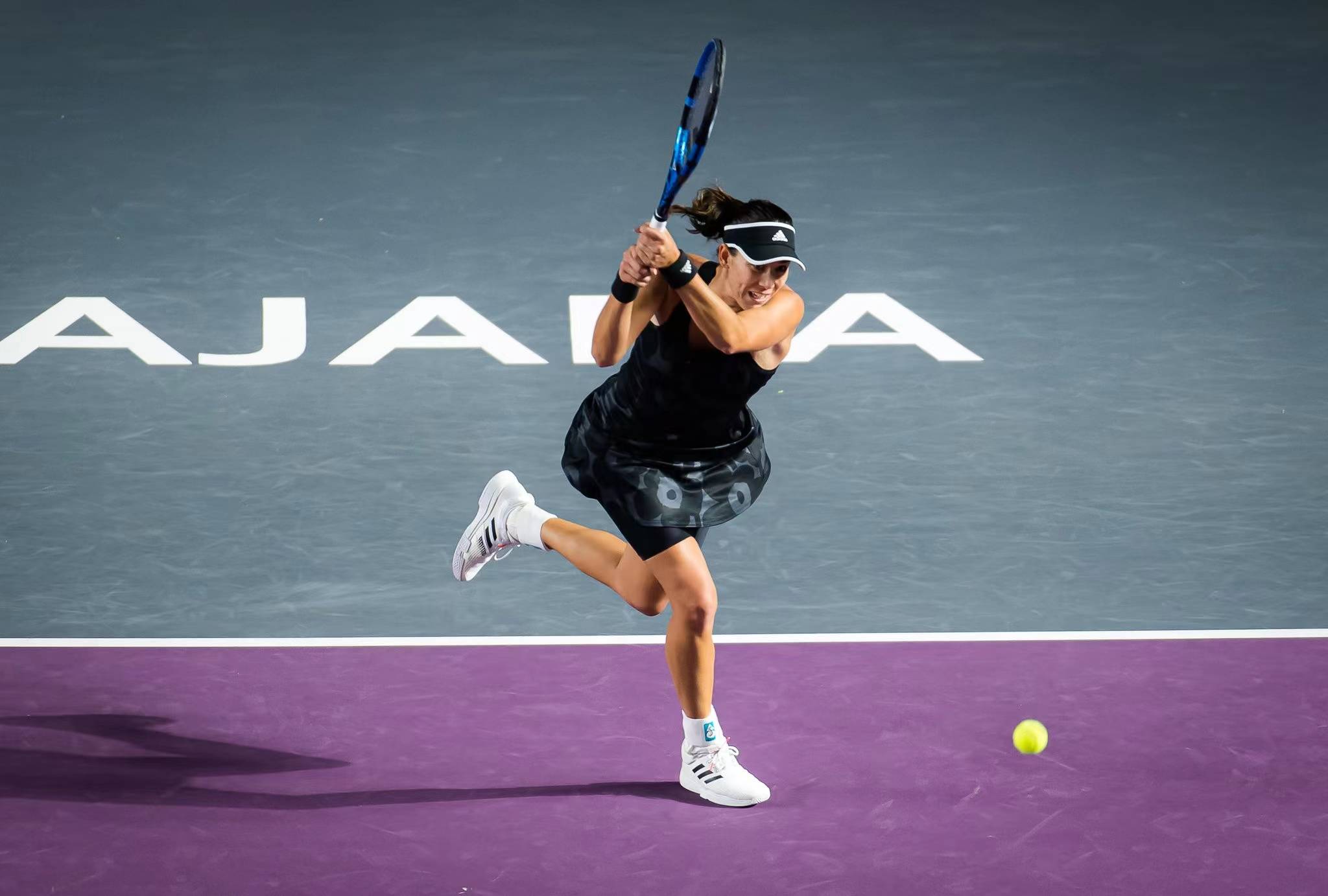 柏林赫塔逆转胜利，迎来胜利领先的简单介绍