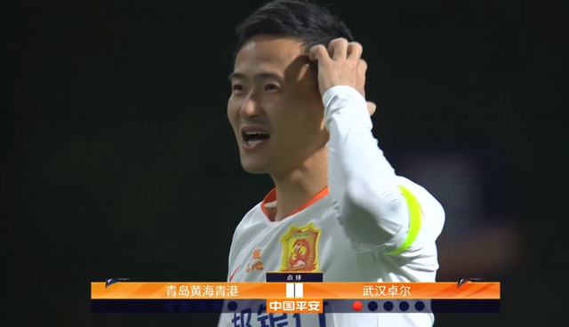 包含河北对冲永昌，争夺保级关键三分生死战的词条