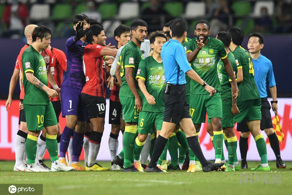 包含河北对冲永昌，争夺保级关键三分生死战的词条