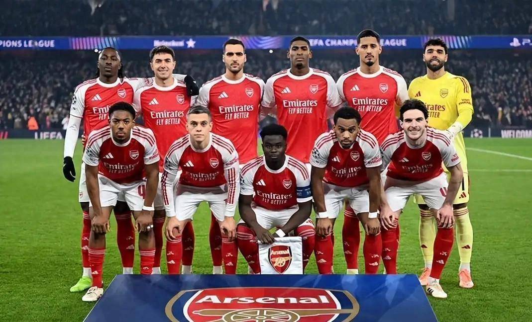 法国横扫利物浦，姆巴佩关键制胜的简单介绍