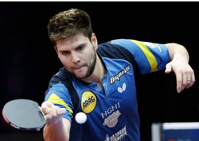 包含法国队逆转瑞典队,奥恰洛夫高光表现的词条 包含法国队逆转瑞典队,奥恰洛夫高光表现的词条