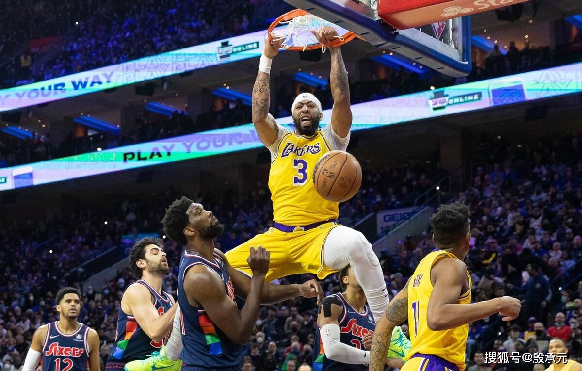 新疆队轻取吉林队，浓眉哥点燃赛场的简单介绍