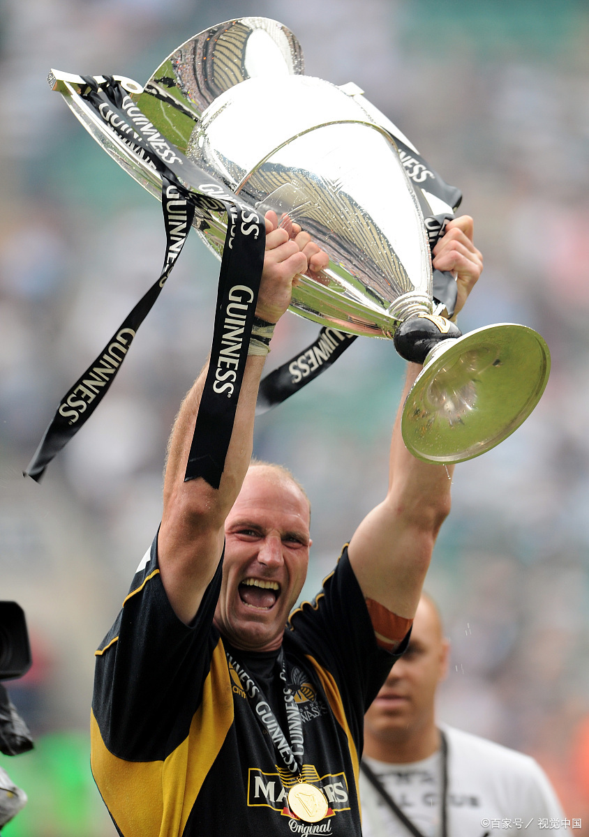 拉沃尔杯轻取联合杯，蒂姆关键制胜的简单介绍