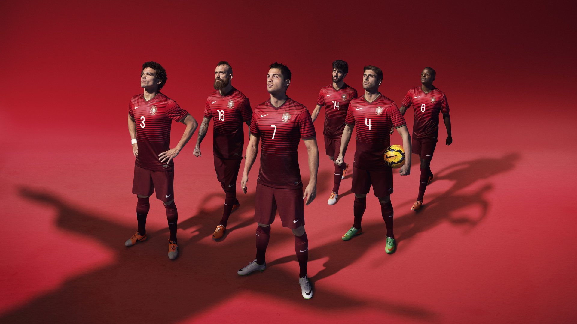 字母哥主宰美加墨世界杯之夜，当希腊神话在北美大陆降临