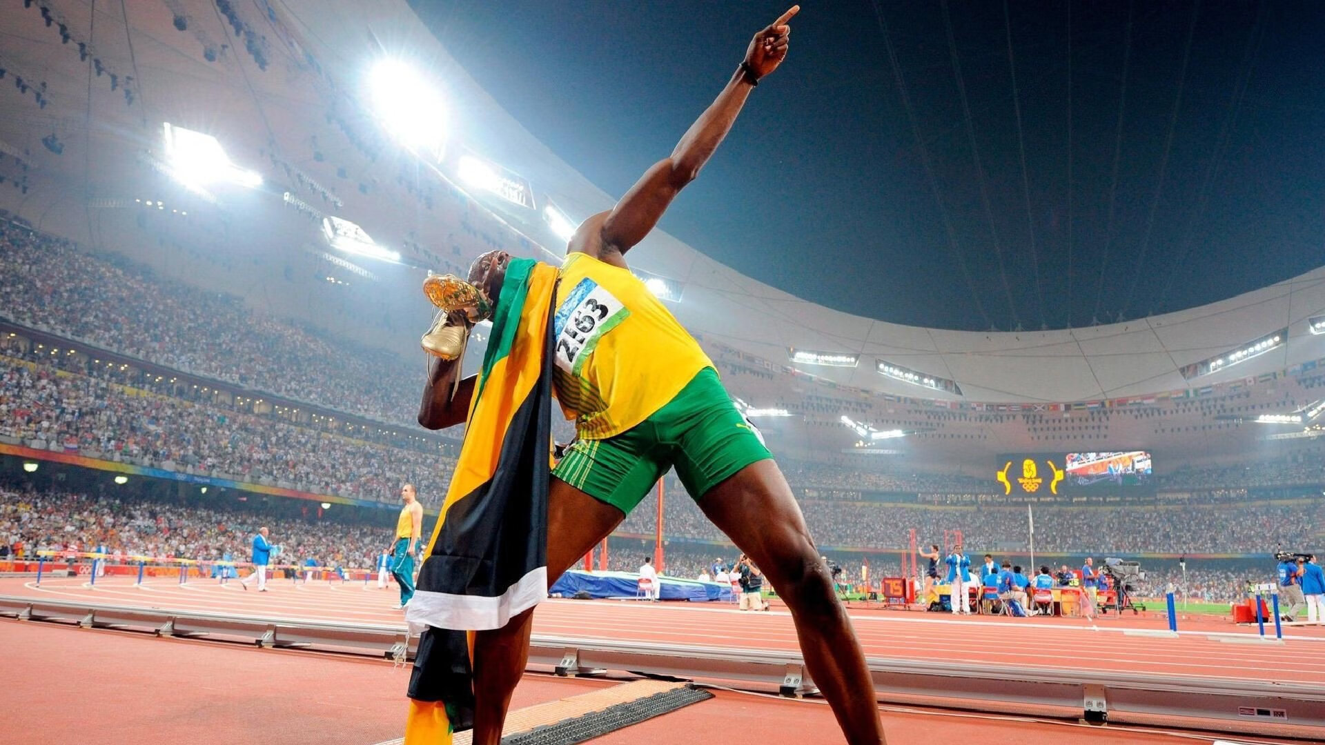 冰与火的博弈，李刚仁在伊拉克压制冰岛中的关键先生角色