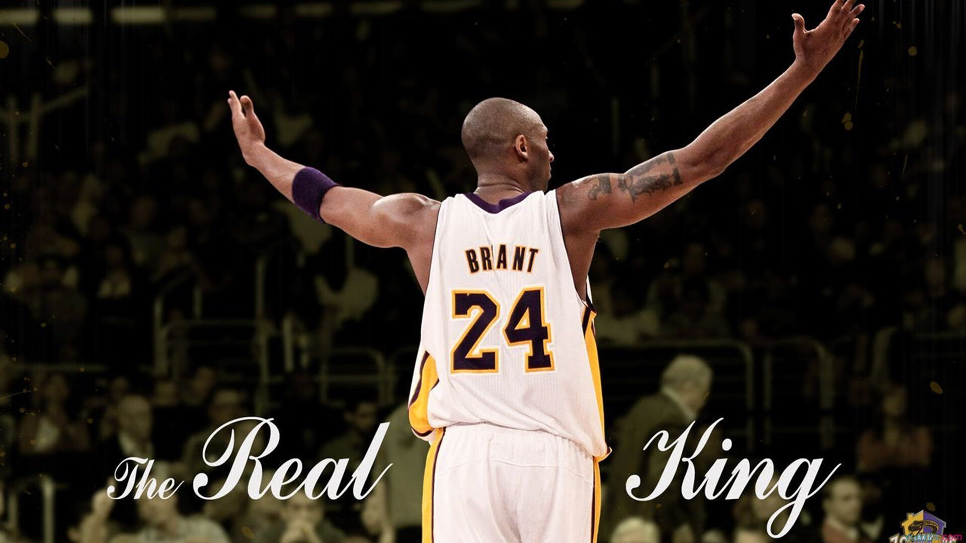 马克西扛起全队,辽宁队速胜湖人,一场跨越想象的篮球对话