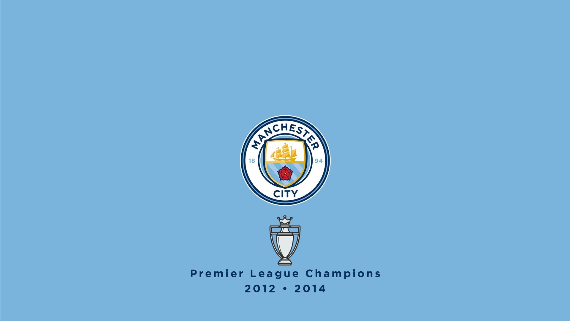 魔术掀翻猛龙,杜兰特在季后赛抢七的终极接管