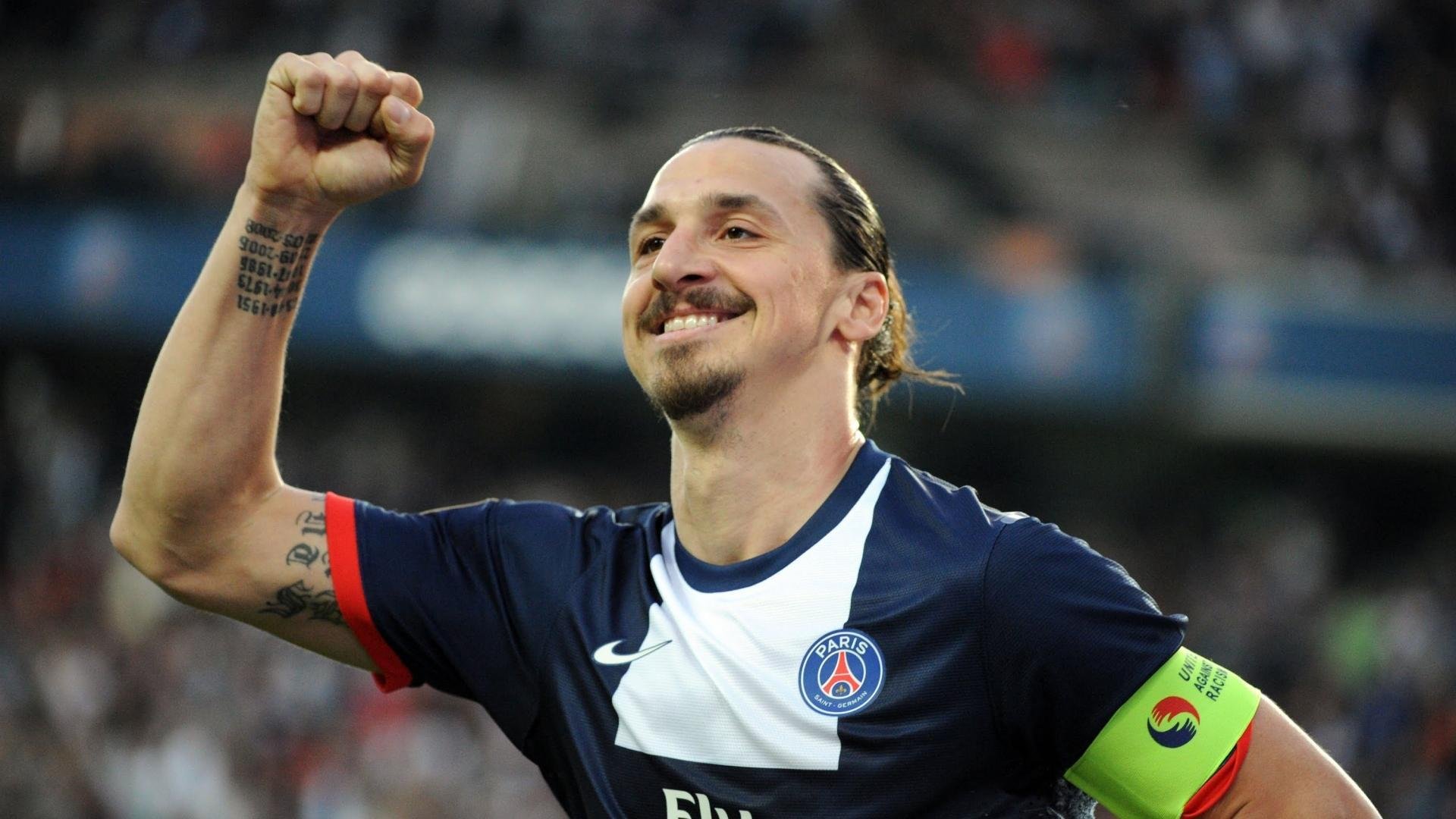 福登关键节点连续得分，英格兰正面击溃西班牙，新黄金一代的战术觉醒