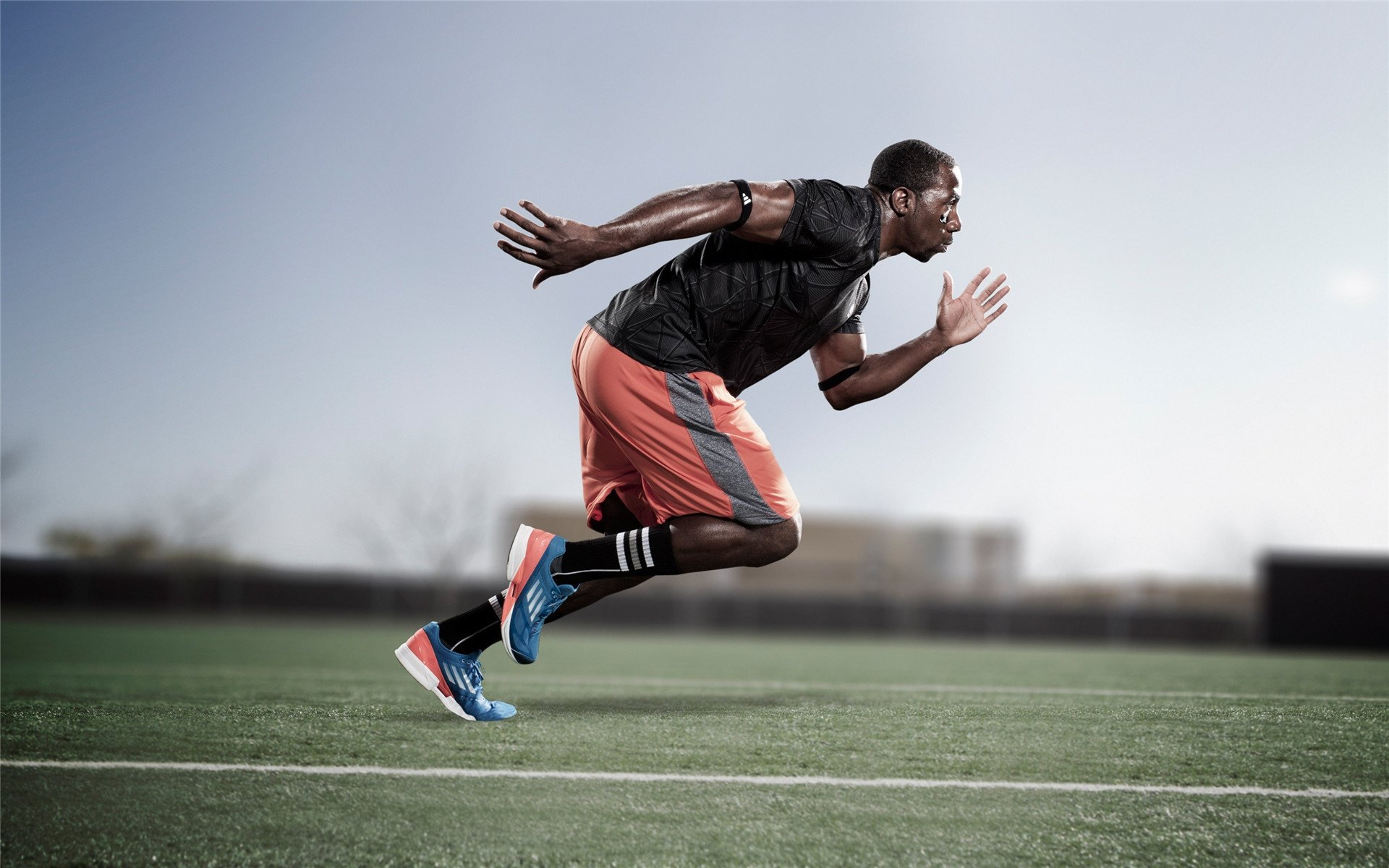 克瓦拉茨赫利亚,从突尼斯到乌克兰战场的关键先生