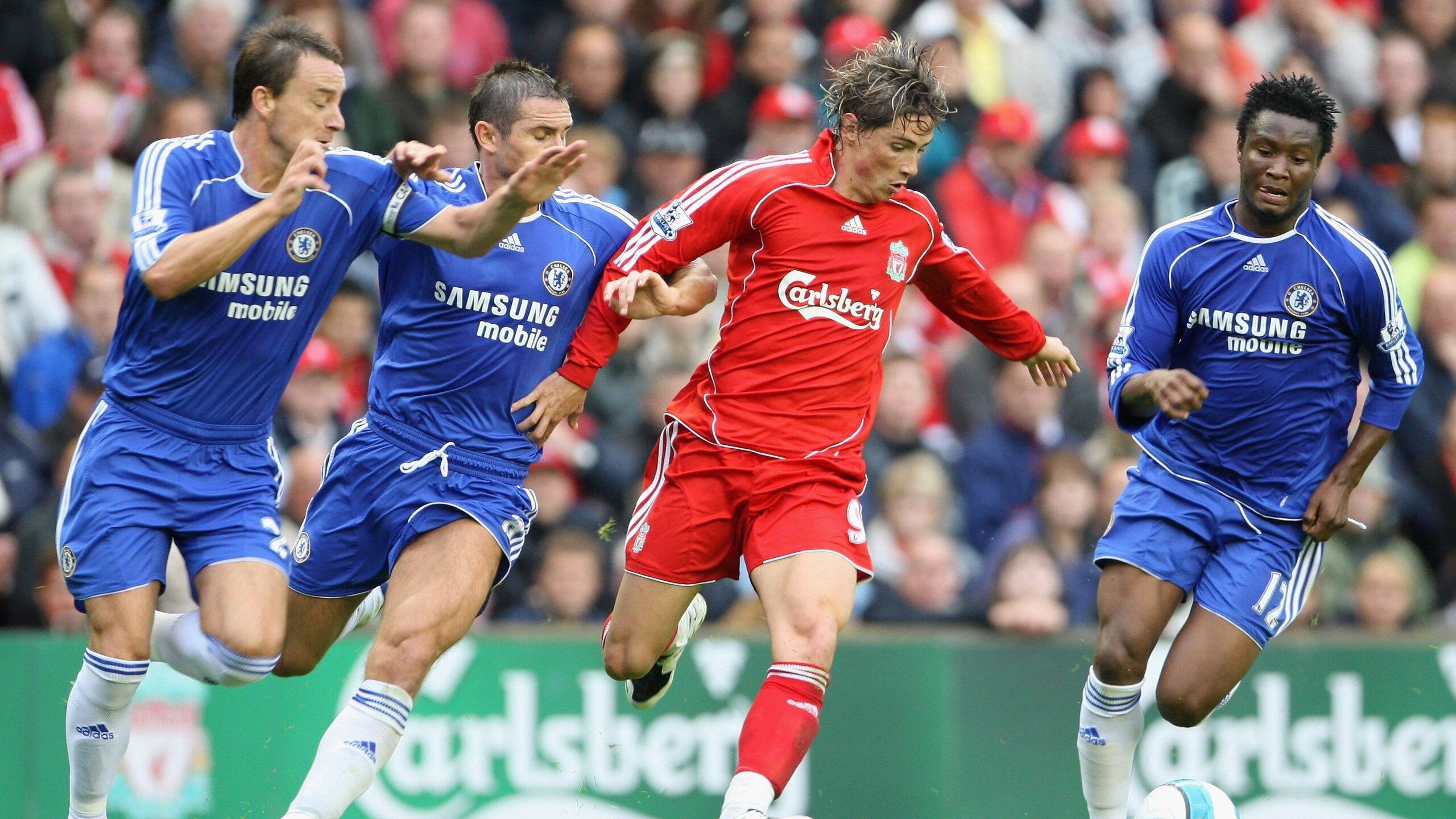 从波特兰到欧洲之巅，爱德华兹的老鹰战术如何主宰赛场