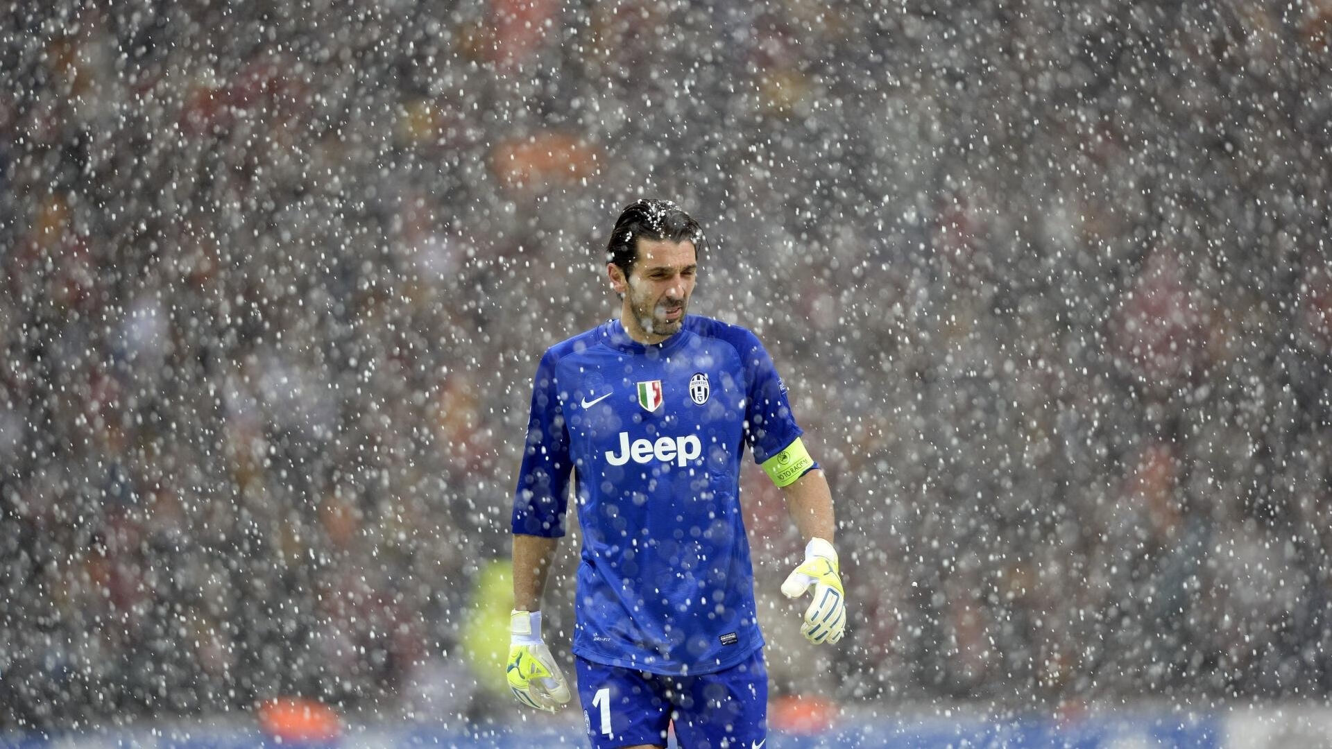 北欧风暴席卷德甲，丹麦军团如何收割莱比锡红牛，上演欧陆篮球式季后赛焦点战