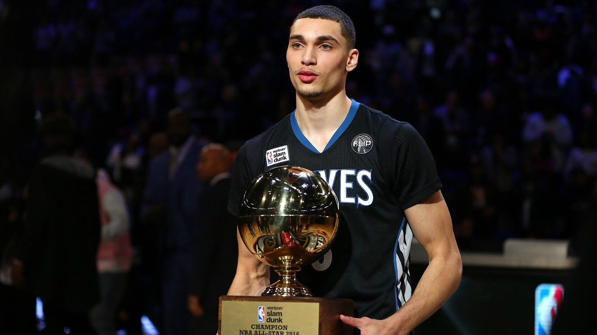 特奥刷新纪录，荷兰火力压制牙买加，一场速度与战术的完美风暴