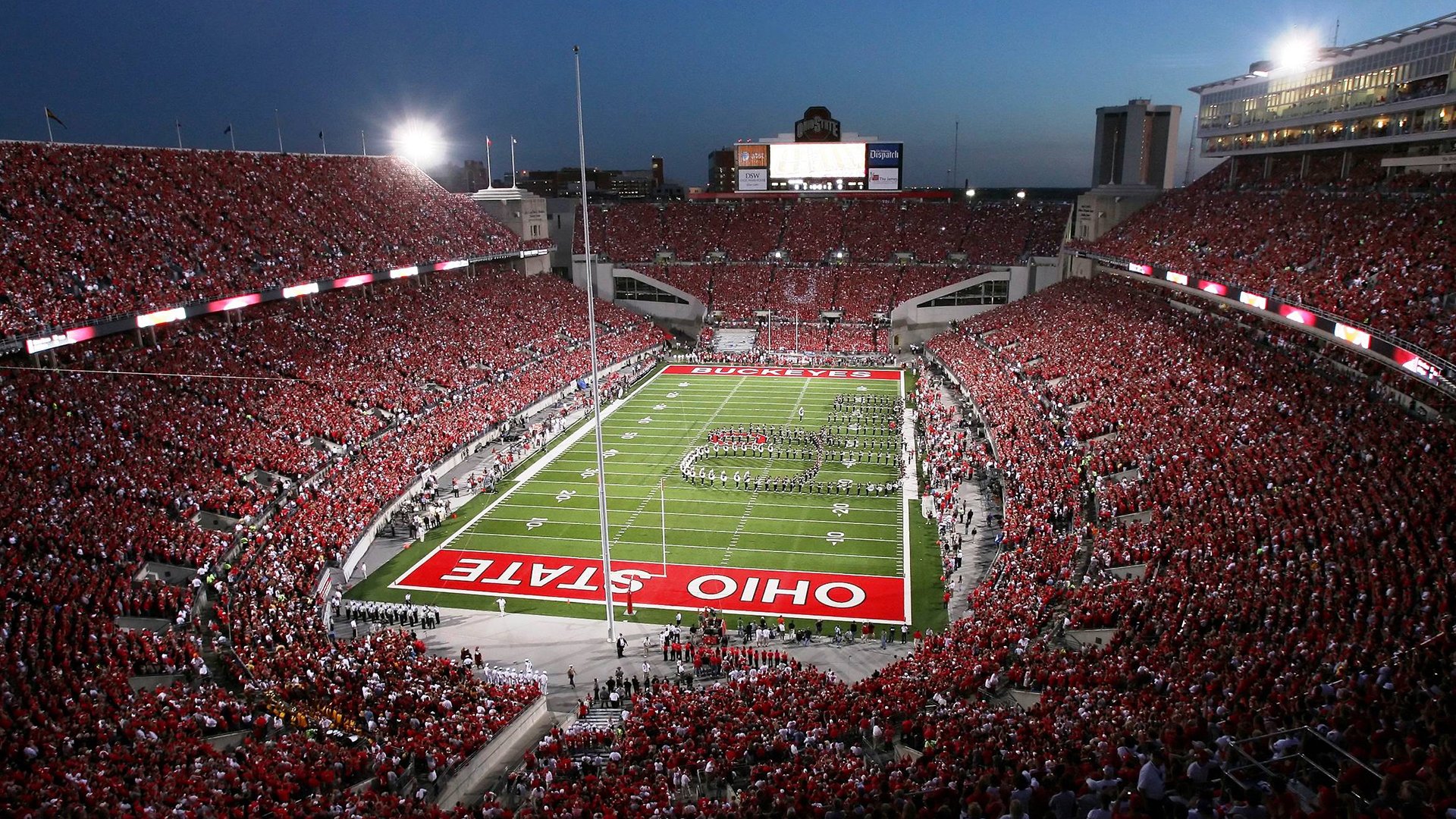 保罗赛后评分拉满，雄鹿对阵开拓者，一场定义唯一性的经典之战