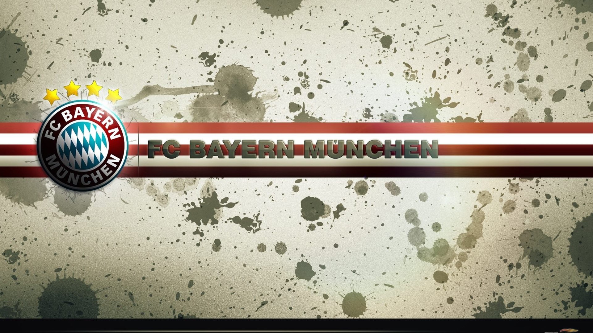 从巴拉圭节奏到哥斯达黎加防线，罗德里如何用掌控哲学彻底打爆现代足球