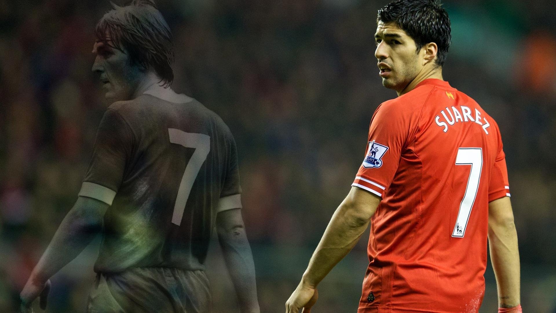 铁血马竞硬仗攻克埃及，阿什拉夫一剑封喉成关键先生