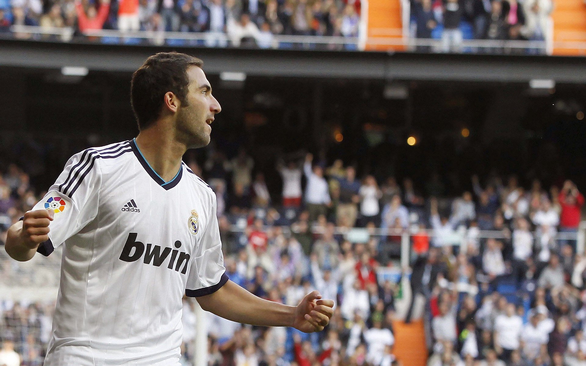 从利雅得到马赛，C罗关键先生本色，沙特足球强势晋级的新纪元