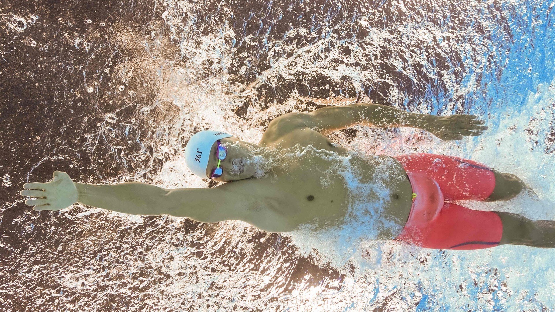 西决生死战之夜，英格拉姆关键节点连续得分，改写历史的孤胆时刻