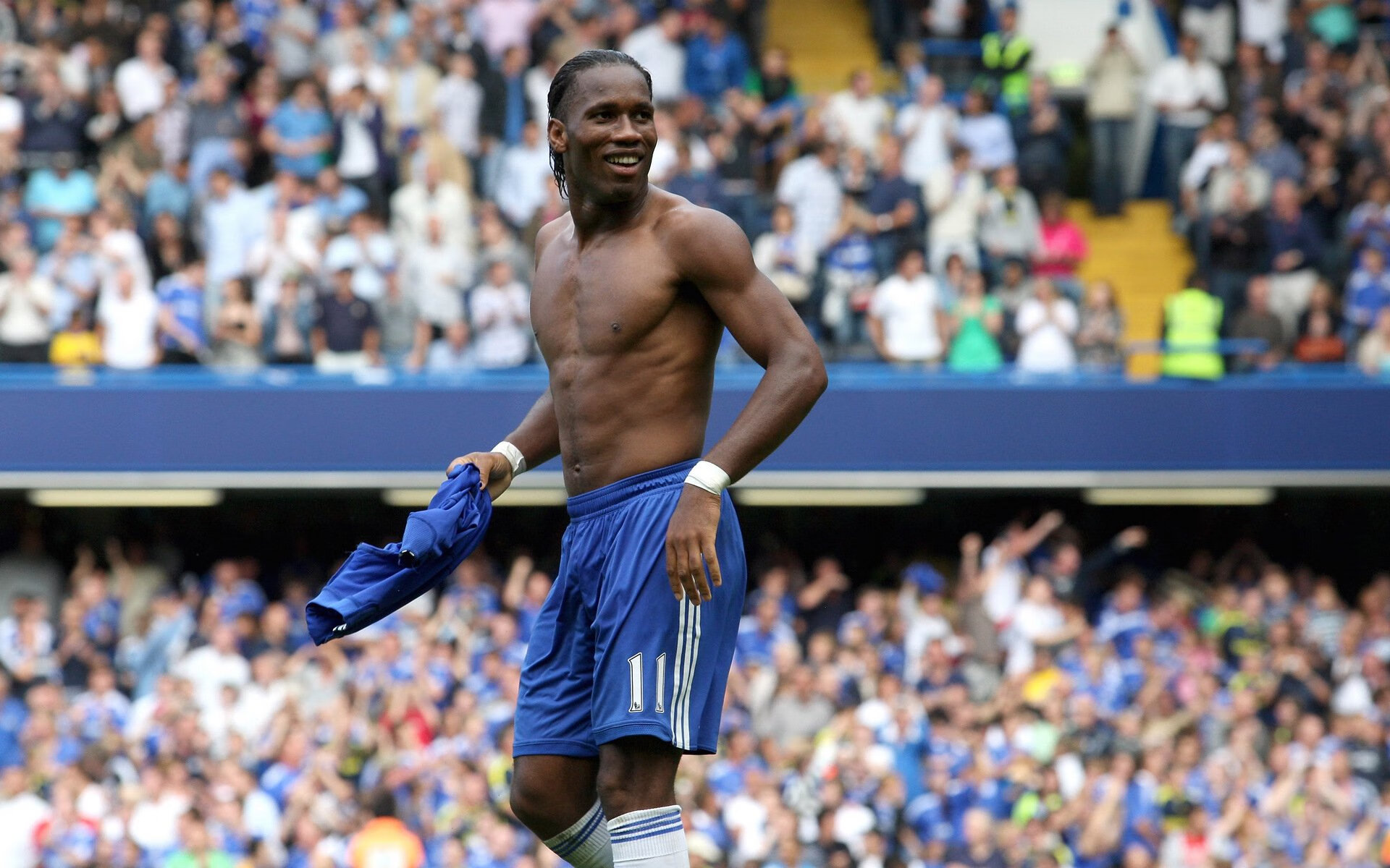 绝境重生，布雷默的救赎与克罗地亚的逆转史诗