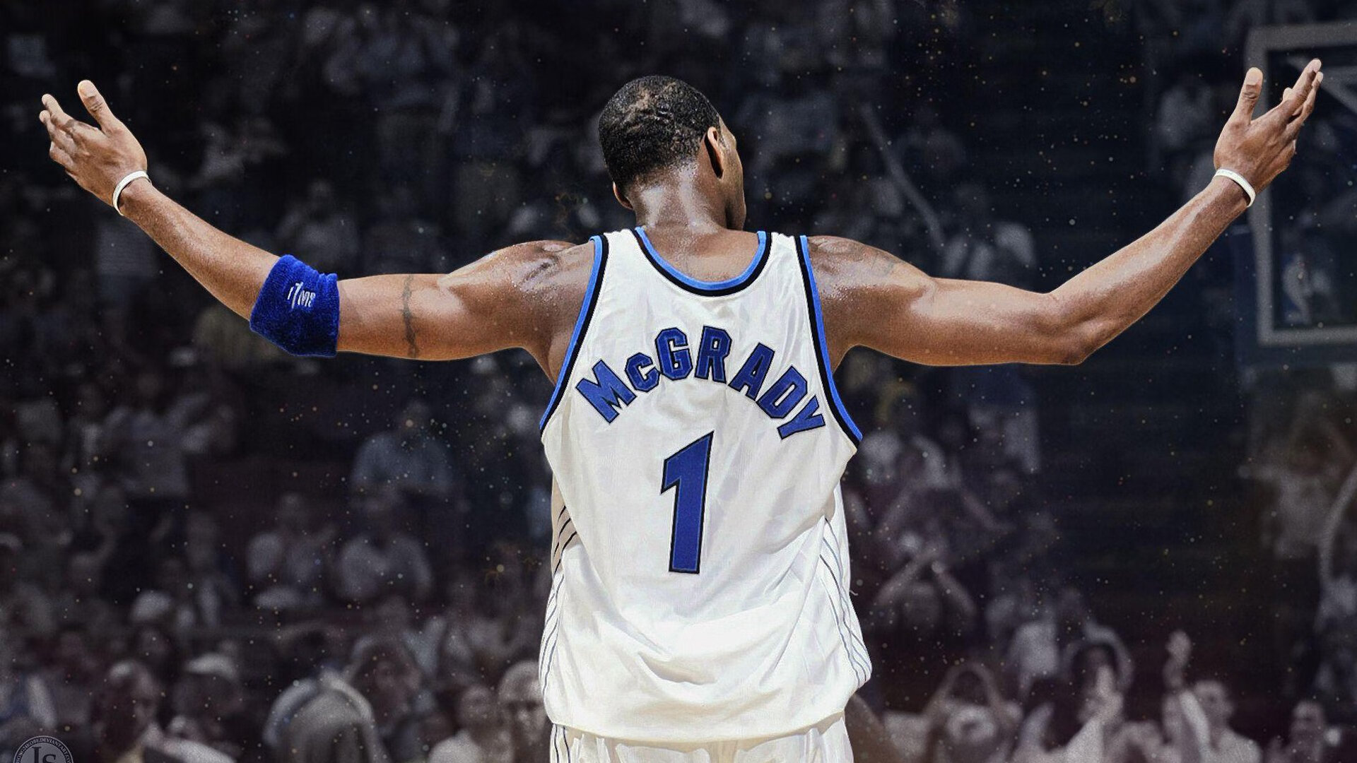 鹰击长空,沪上折翼,乔治铁锁横江定乾坤