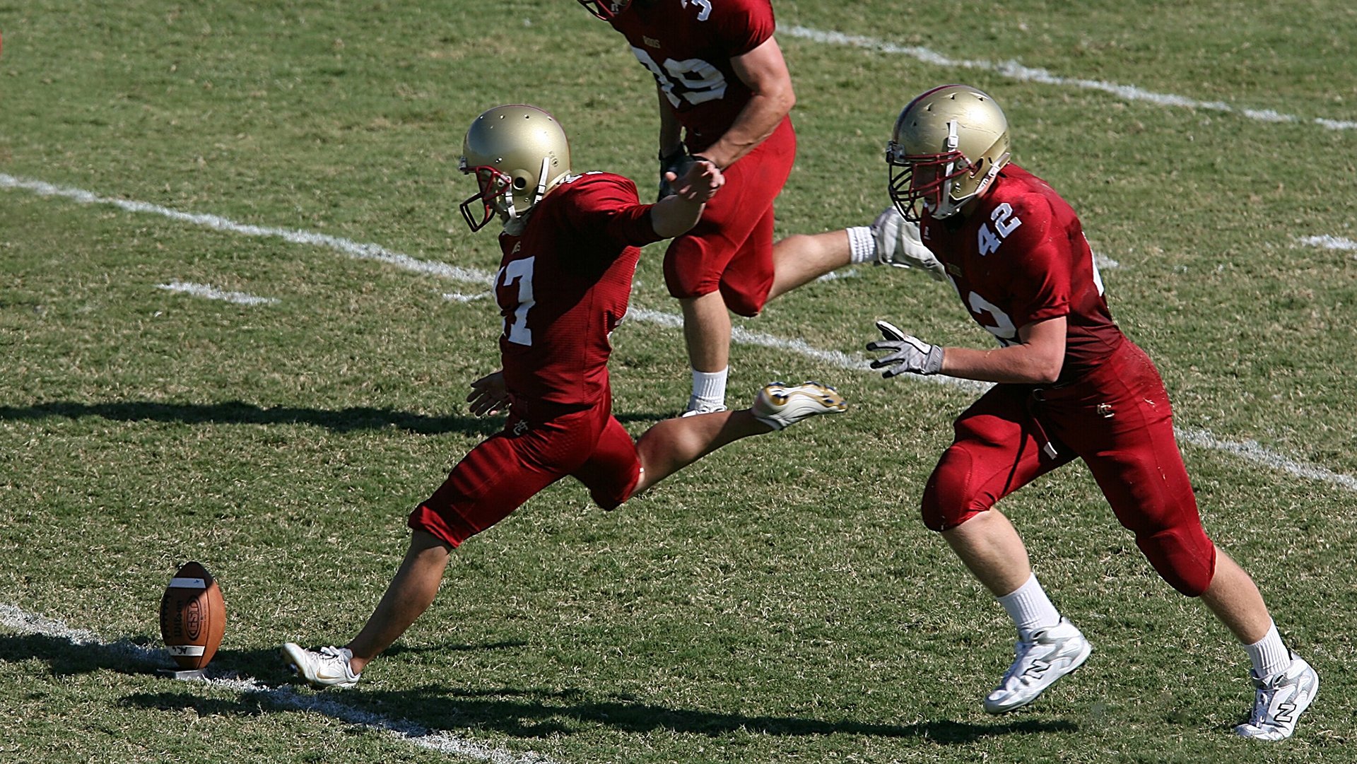 加纳提前终结悬念,巴西黯然退场,孙兴慜成关键先生