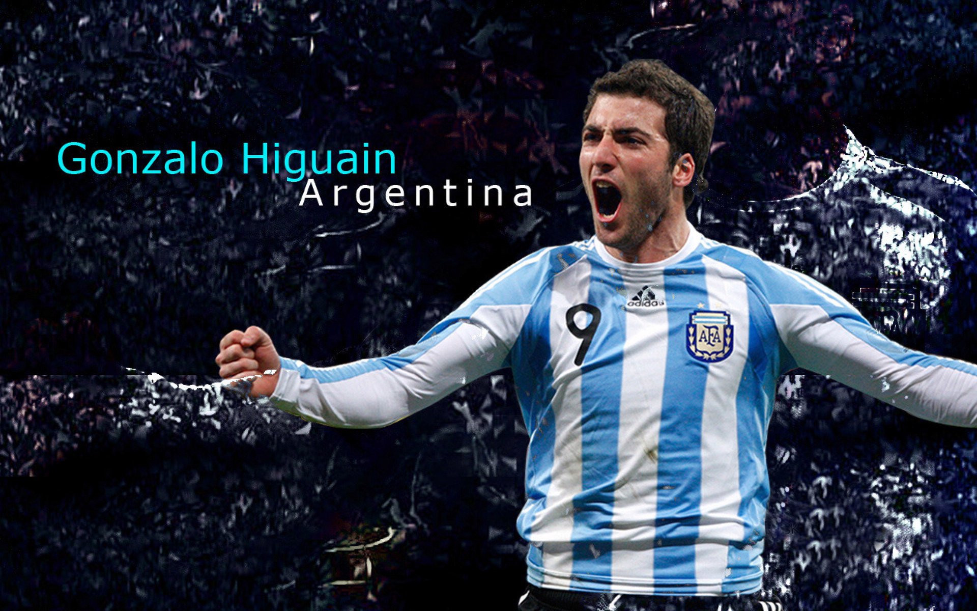 绿茵场上的历史回写，乌克兰补时绝杀土耳其，欧冠决赛夜的意外焦点