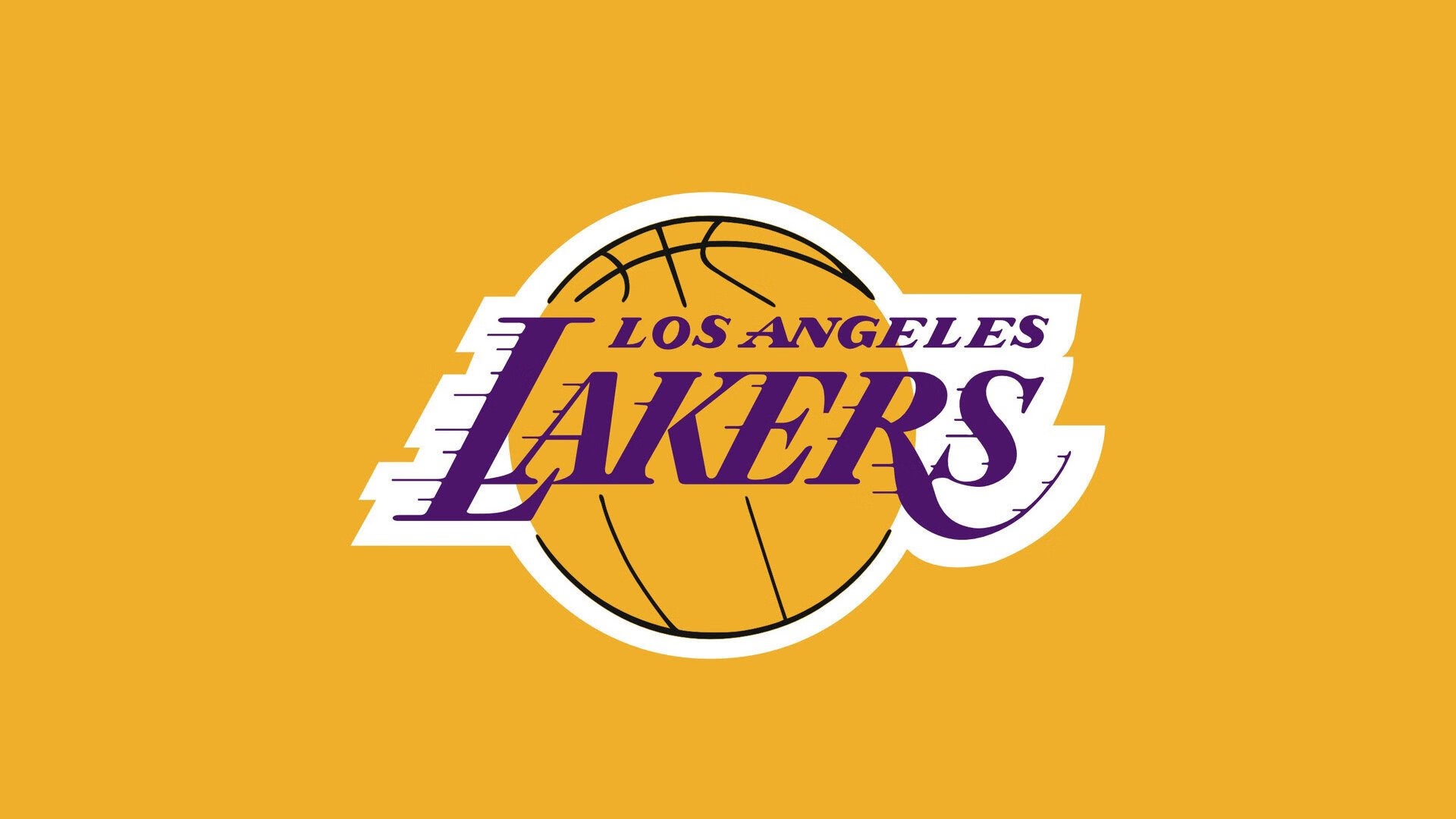 从马里到NBA,生死战背后的竞技哲学