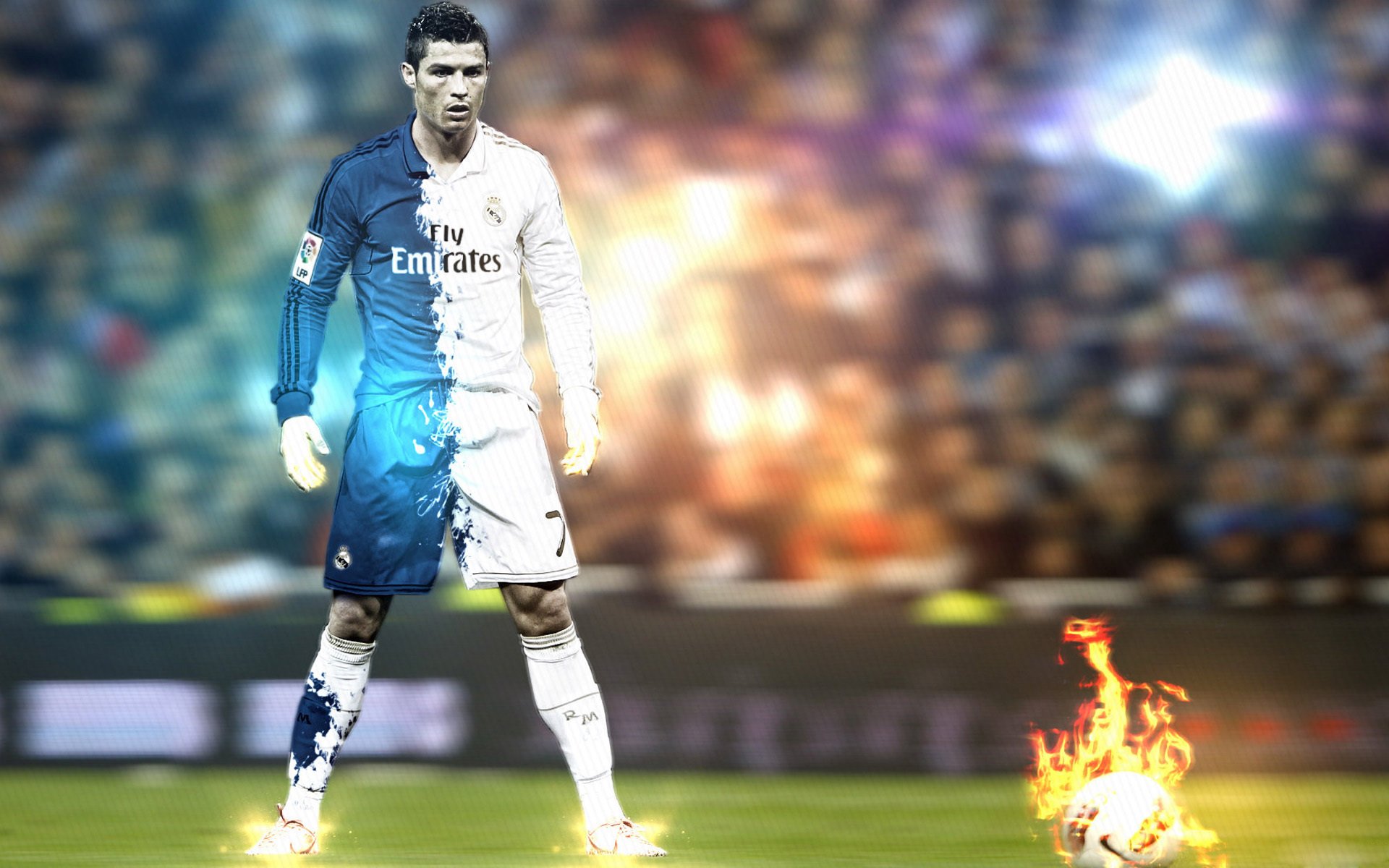 赖斯一锤定音,国际米兰提前终结几内亚悬念