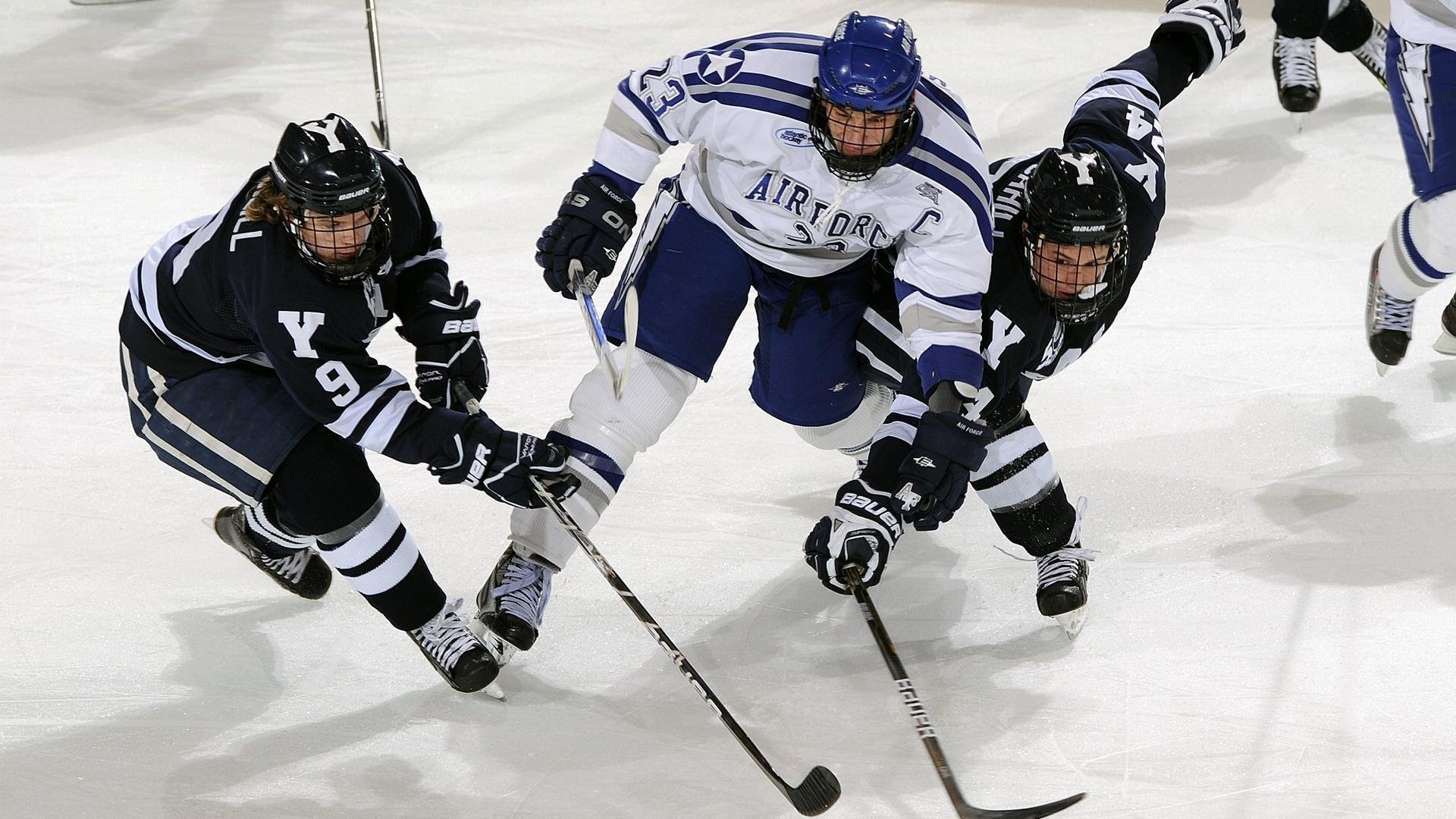 加克波爆发难救主，波兰绝杀塞内加尔演绎足球戏剧性