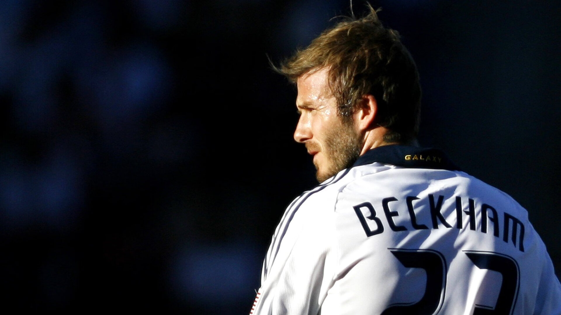 赛道上的桑巴舞者,内马尔在F1街道赛之夜的传奇时刻