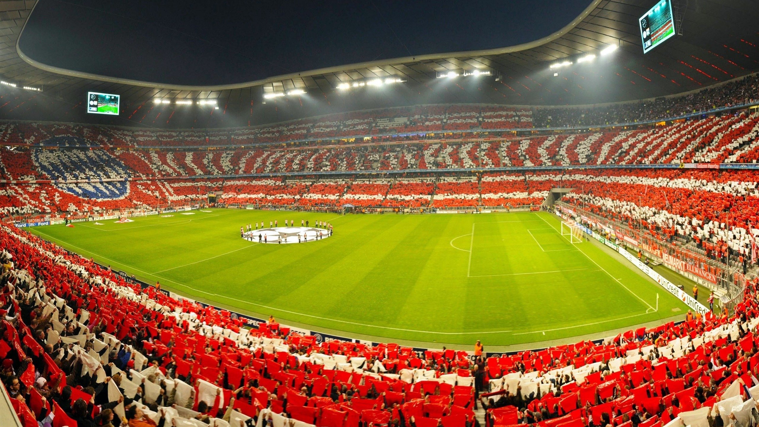 从雷恩到坎特,跨越赛场的唯一性胜利法则