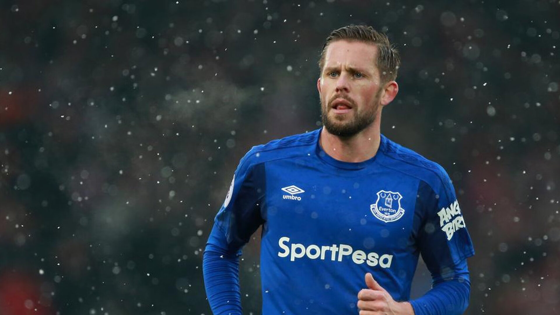 教科书级掌控力!英格拉姆导演,广东一波流带走森林狼