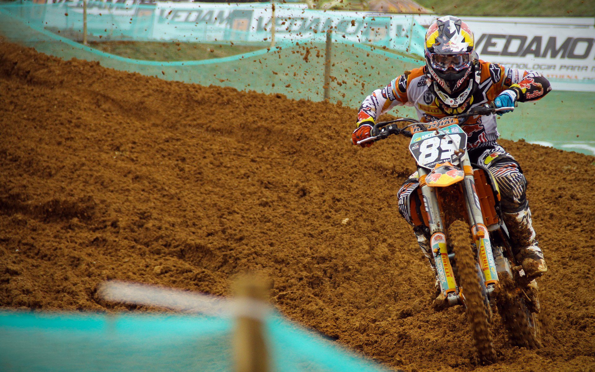 猛龙生死战力克奇才,英格拉姆化身关键先生,一球定江山