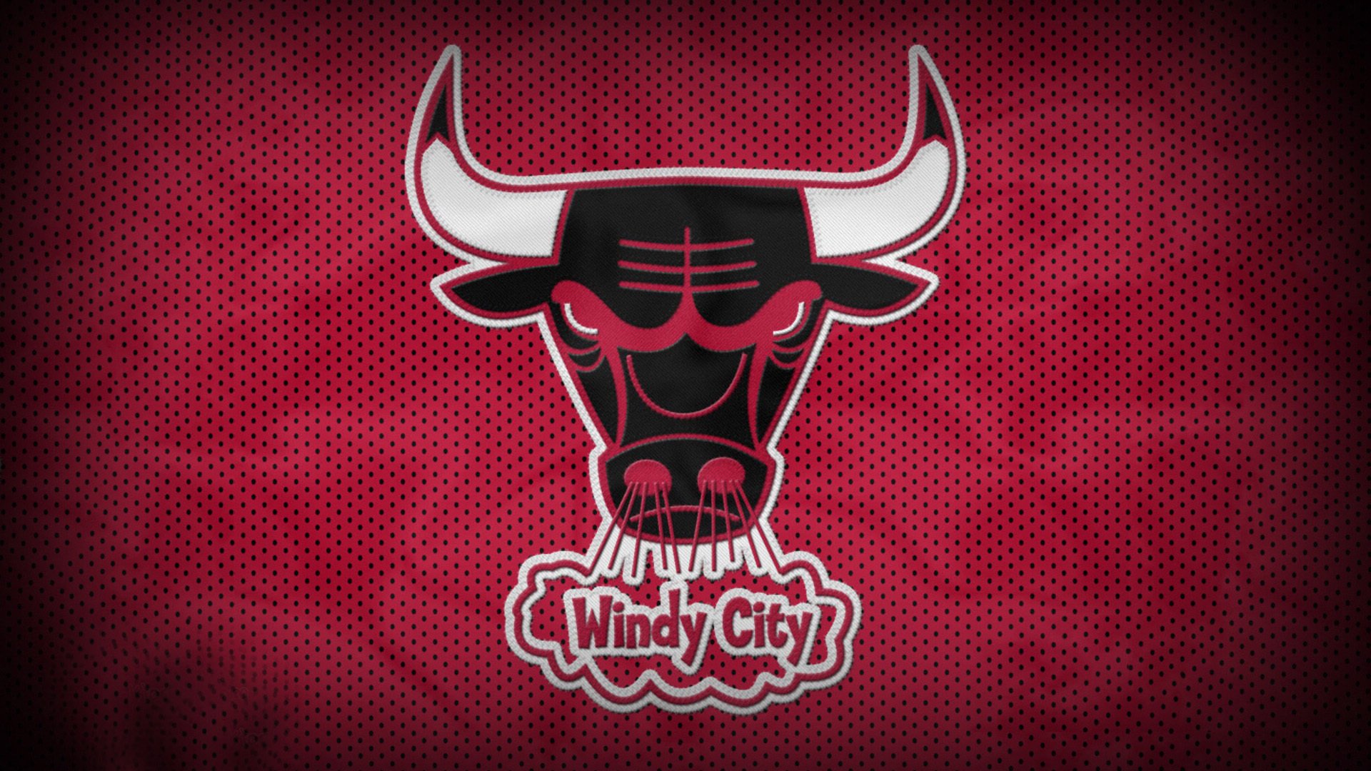 鹈鹕翻盘广州队，西亚卡姆带队取胜的战术启示