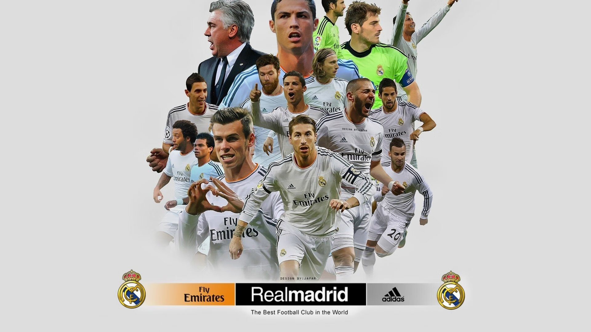 新王登基,皮亚斯特里率法拉利终结红牛王朝,摩纳哥上演史诗级逆袭