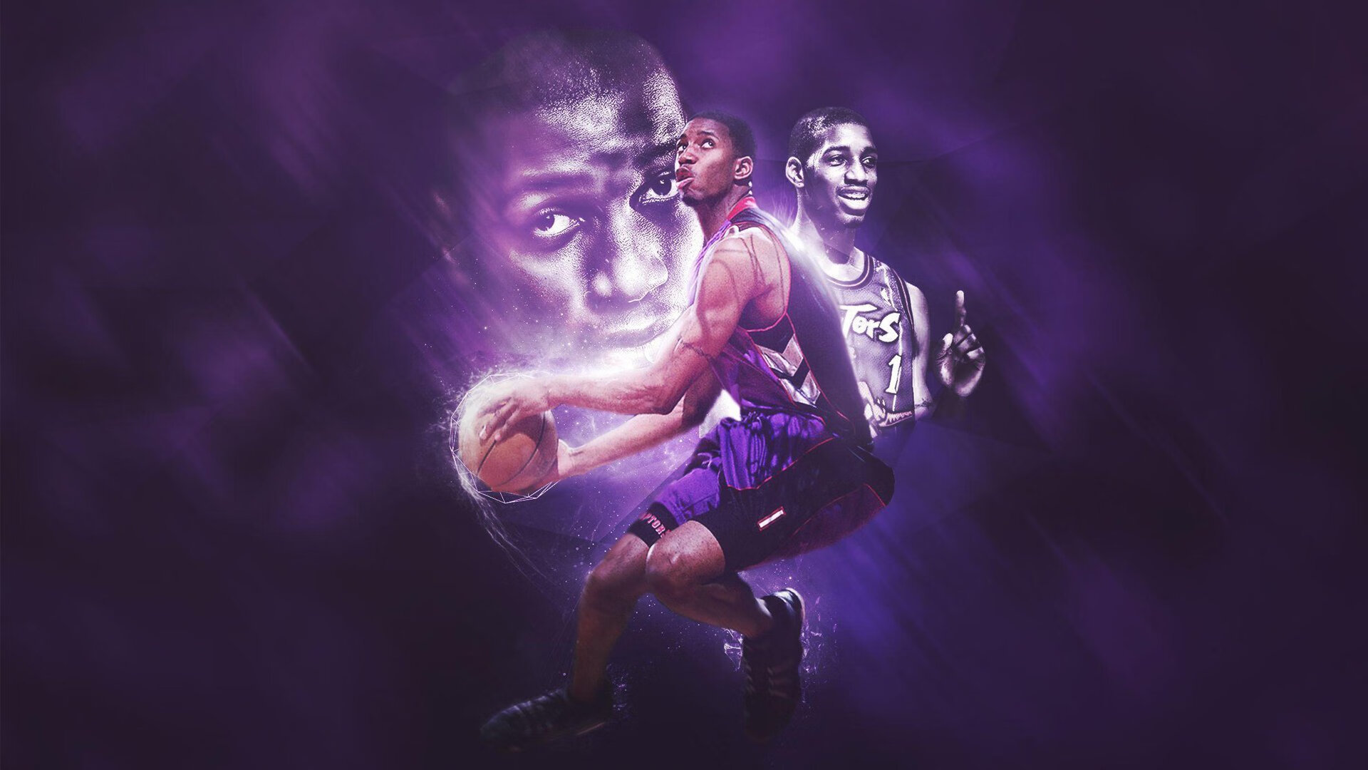 辽篮险胜之夜,字母哥跨洋闪耀,竞技场上的唯一性光芒