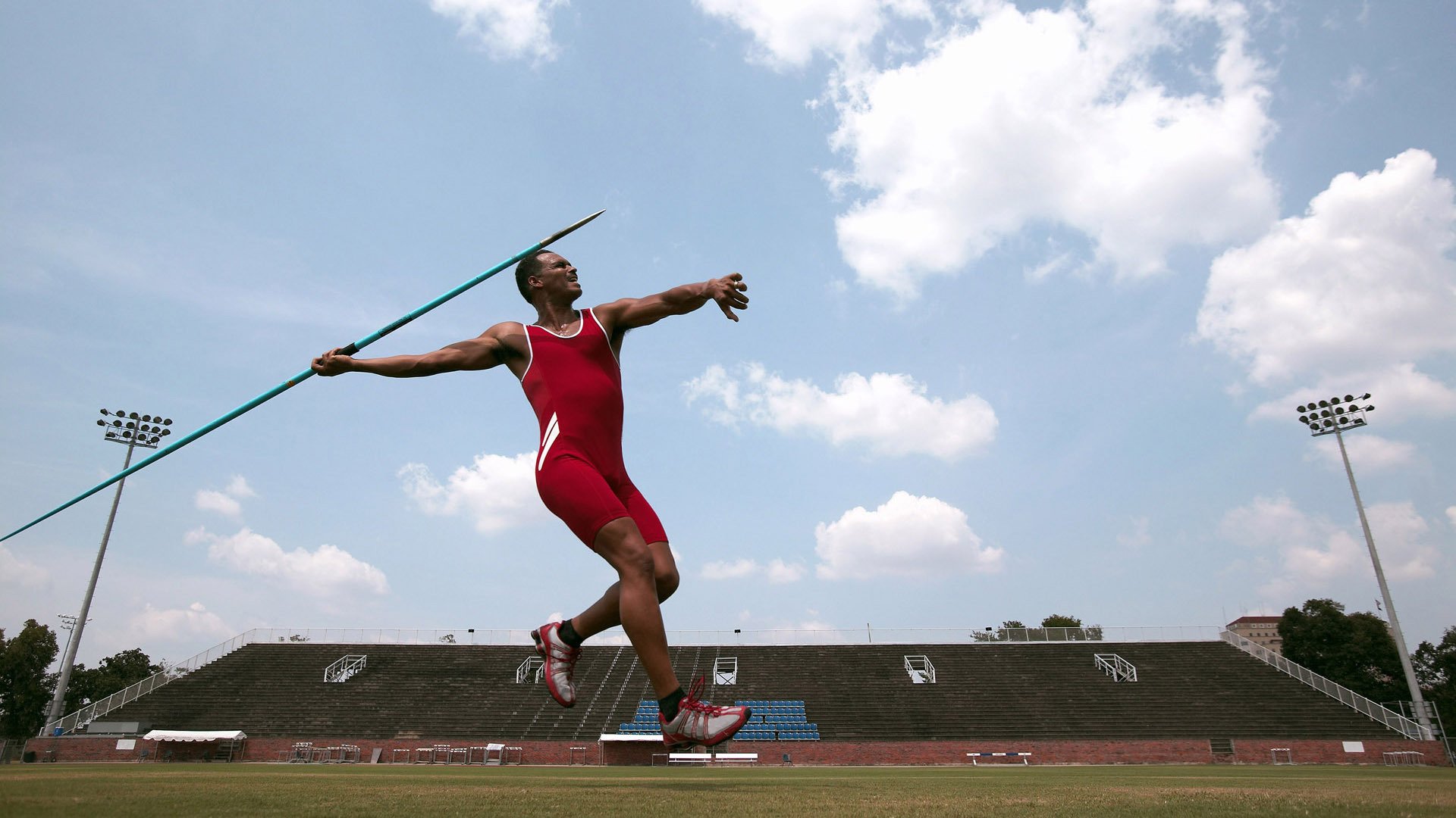 逆转之火,霍勒迪点燃新疆队惊天逆转之夜