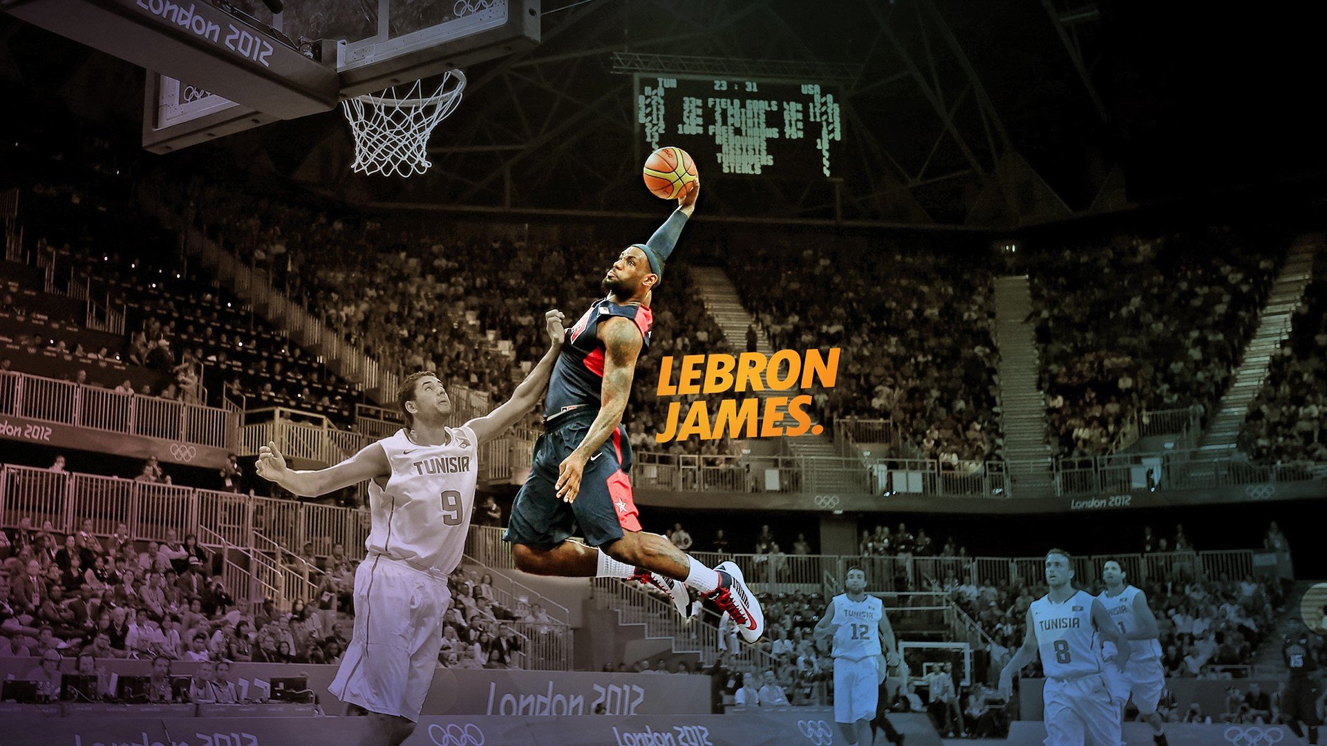 梁靖崑点燃赛场，韩国队险胜德国队背后的东方韧性