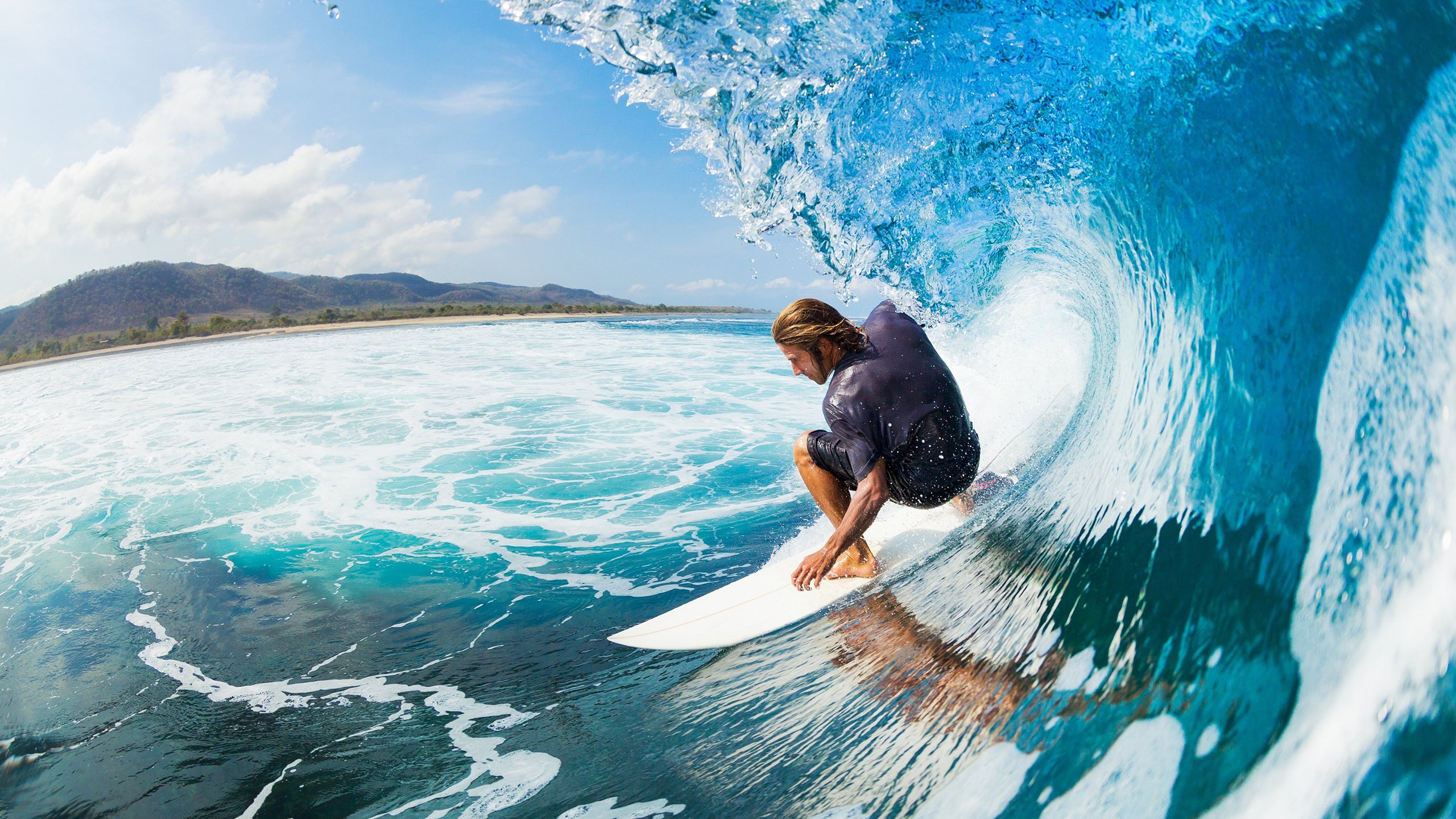 卡拉斯科独舞安菲尔德,利物浦三球完胜里昂展露冠军相