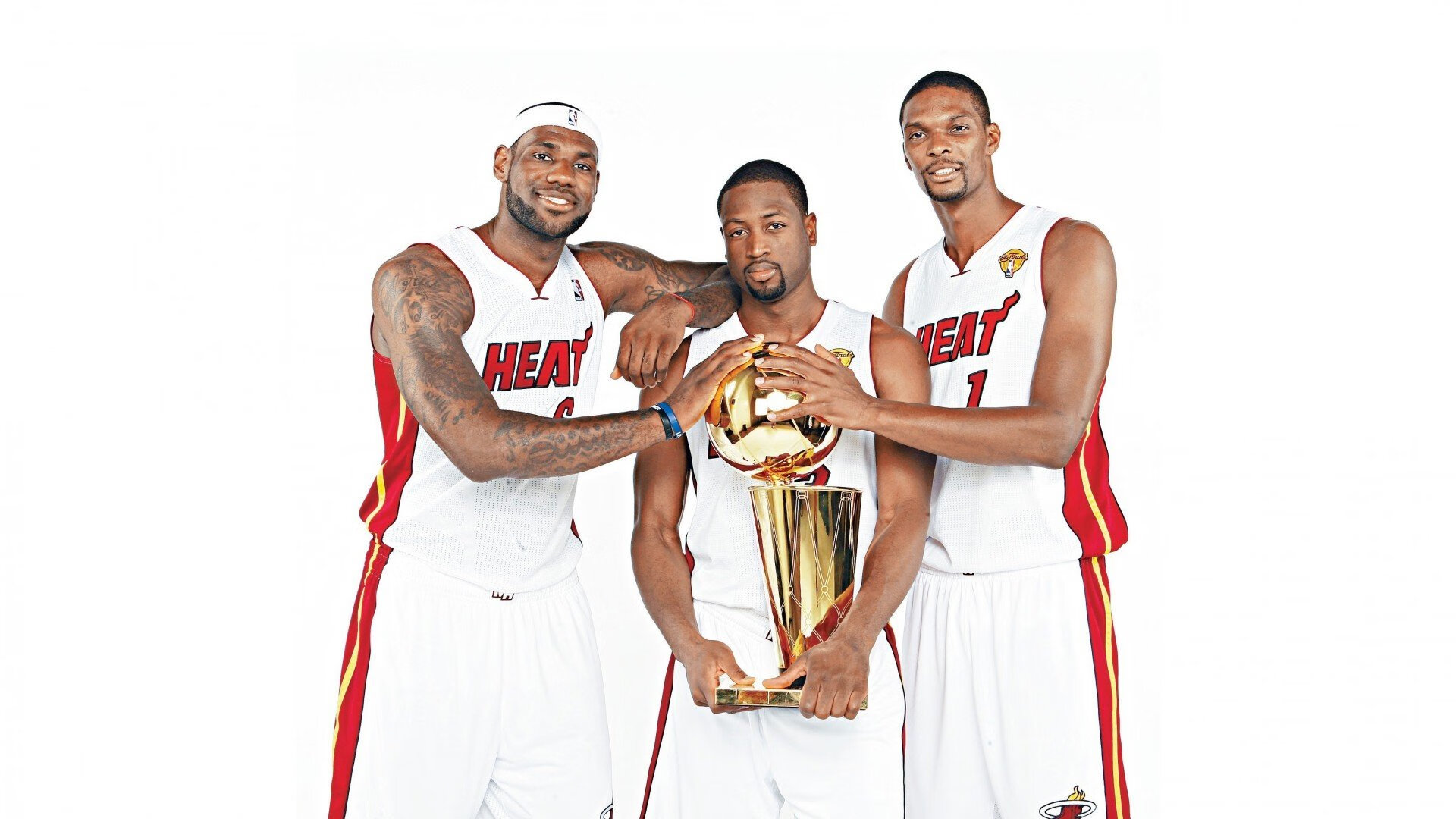 澳网轻取温网，阿尔卡拉斯关键制胜，新世代网坛格局的悄然改写